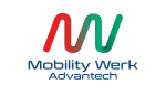 MW Advantech Sdn Bhd company logo