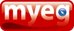 MYEG SERVICES BERHAD company logo