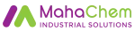 Maha Chemicals Sdn Bhd company logo