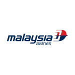 Malaysia Airline company logo