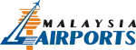 Malaysia Airports Holdings company logo