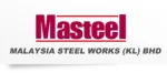 Malaysia Steel Work (KL) Bhd company logo