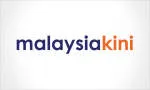 Malaysiakini company logo