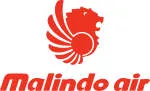 Malindo Airways Sdn Bhd company logo