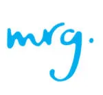 Management Recruitment Group company logo