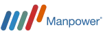 Manpower staffing (M) sdn bhd company logo