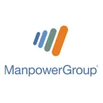 ManpowerGroup Malaysia company logo