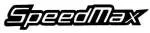 Max Speed Motors Sdn Bhd company logo