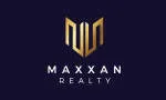 Maxxan Realty Sdn Bhd company logo