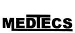 Medtecs International Corporation Limited company logo