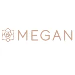 Megan Retail Sdn. Bhd. company logo