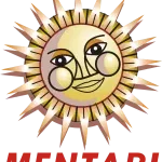 Mentari TLC company logo