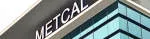 Metcal Technologies (M) Sdn Bhd company logo