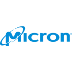 Micron Concept Engineering company logo