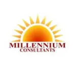 Millennium Gadget (M) Sdn Bhd company logo