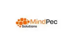 Mindpec Solutions company logo