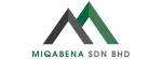 Miqabena Sdn Bhd company logo