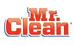 Mr.Clean Sdn Bhd company logo