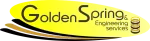 My Golden Spring Sdn Bhd company logo