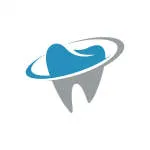 My Teeth Dental Clinic company logo