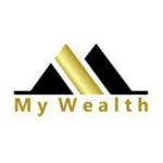 My Wealth Capital Sdn Bhd company logo