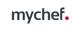 MyChef Innovation (M) Sdn Bhd company logo