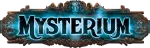 Mysterielle company logo