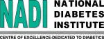 NATIONAL DIABETES INSTITUTE company logo