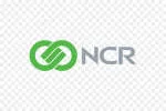 NCR RESOURCES SDN. BHD. company logo