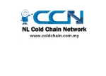 NL Cold Chain Network (M) Sdn Bhd company logo
