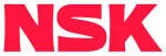 NSK Micro Precision (M) Sdn Bhd company logo