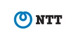 NTT Ltd. company logo