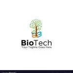 NVL Natural Biotech company logo