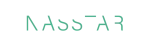 Nasstar company logo