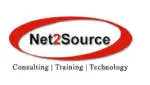 Net2source LLP company logo