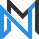 NexMind AI company logo