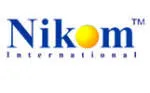 Nikom Industries Sdn Bhd company logo