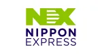 Nippon Express (M) Sdn Bhd company logo