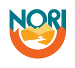 Nori Malaysia Sdn Bhd company logo