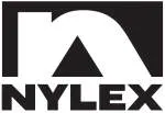 Nylex Holdings Sdn Bhd company logo