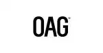 OAG Group of Companies company logo