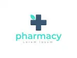 OK Pharmacy company logo