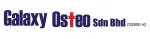 OSTEO MEDICA SDN. BHD. company logo