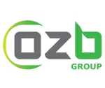 OZB Group (M) Sdn Bhd company logo