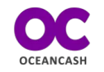 Oceancash Nonwoven Sdn Bhd company logo