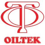 Oiltek Sdn Bhd company logo