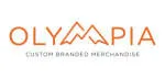 Olympia Diary (M) Sdn Bhd company logo