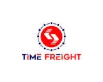 On Time Worldwide Logistics Sdn Bhd company logo