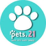 One More Pet (M) Sdn Bhd company logo