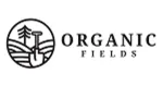 Organic Fields Sdn Bhd company logo